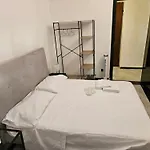 Casa Regis - Free Parking *