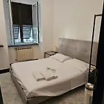 Casa Regis - Free Parking *