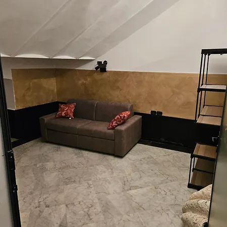 Casa Regis - Free Parking Гостевой дом