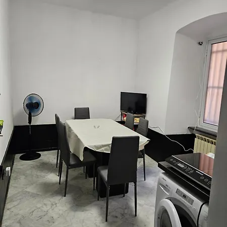 Casa Regis - Free Parking *