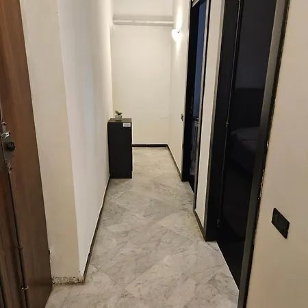 Casa Regis - Free Parking