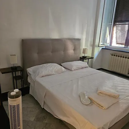 Casa Regis - Free Parking بيت ضيافة