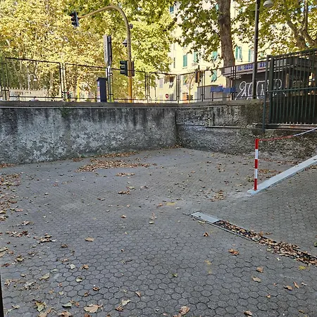 بيت ضيافة Casa Regis - Free Parking