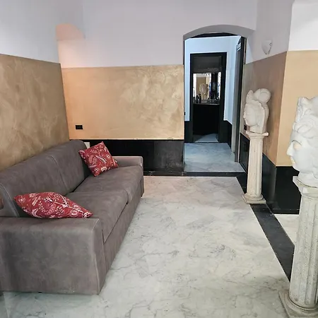 Casa Regis - Free Parking *