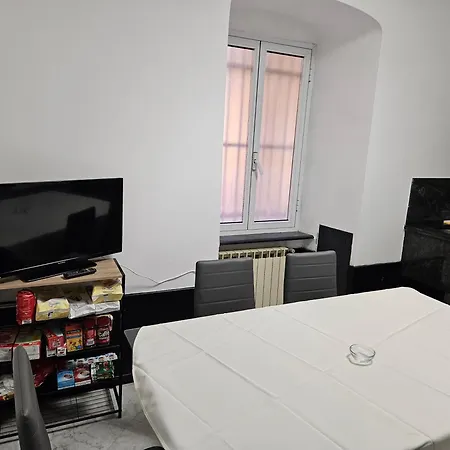 Casa Regis - Free Parking