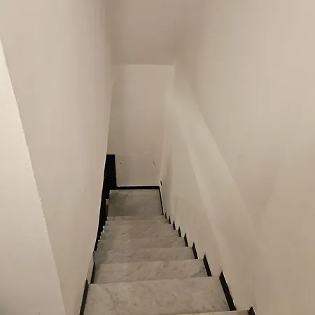 Guest house Casa Regis - Free Parking *
