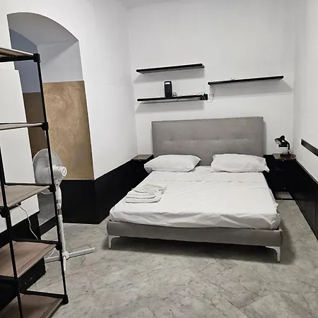 Casa Regis - Free Parking