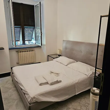 Casa Regis - Free Parking *