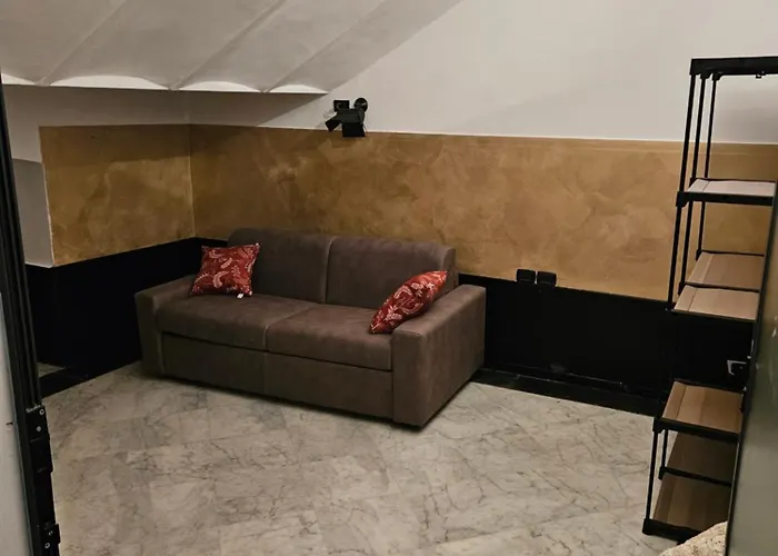 Casa Regis - Free Parking Pensión