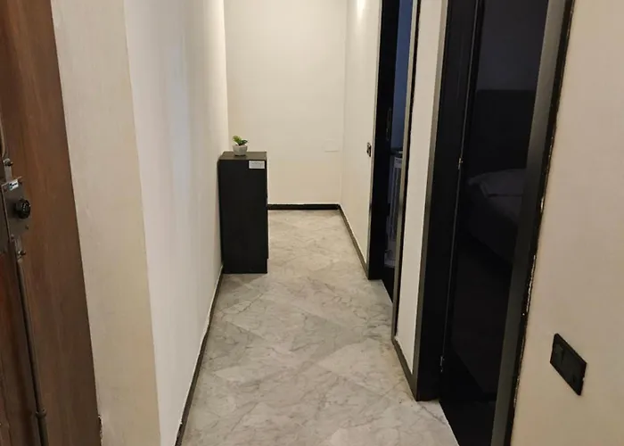 Casa Regis - Free Parking