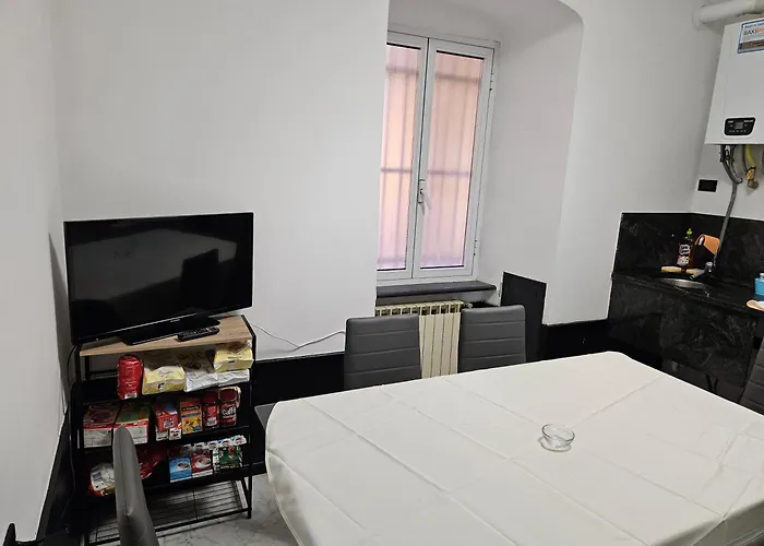 Casa Regis - Free Parking