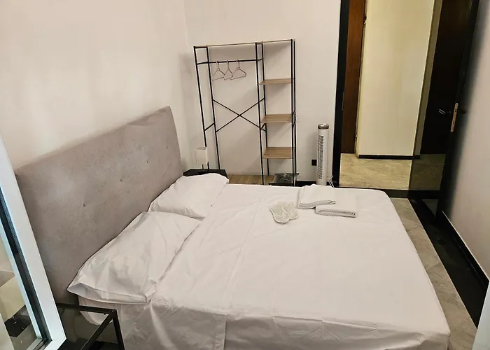 Casa Regis - Free Parking *