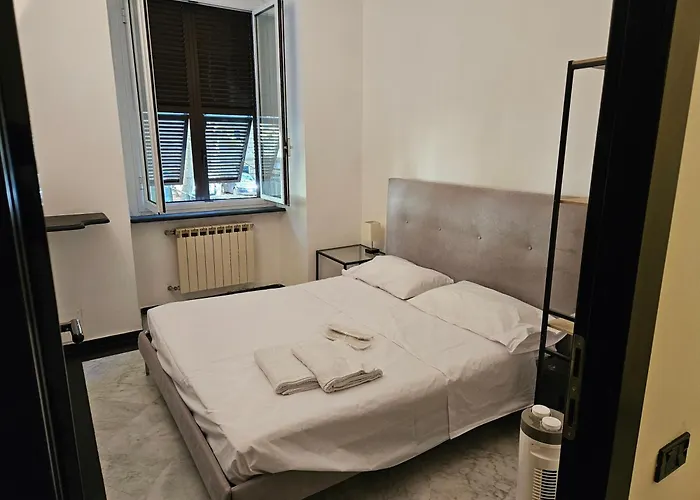 Casa Regis - Free Parking *