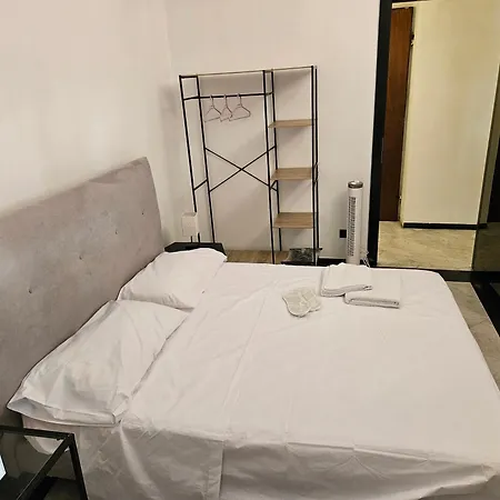 Casa Regis - Free Parking *