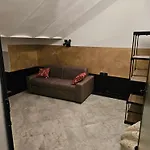 Casa Regis - Free Parking Pensionat