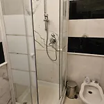 Casa Regis - Free Parking * Genua
