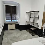 Casa Regis - Free Parking Pensionat Genua