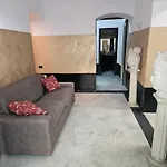Casa Regis - Free Parking *