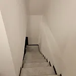 Pensionat Casa Regis - Free Parking *